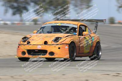 media/Sep-28-2025-24 Hours of Lemons (Sun) [[5dfe0e5f6e]]/10am (Off Ramp Exit)/